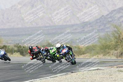 media/Oct-05-2025-CVMA (Sun) [[beeef4f201]]/Race 9-The Shootout/